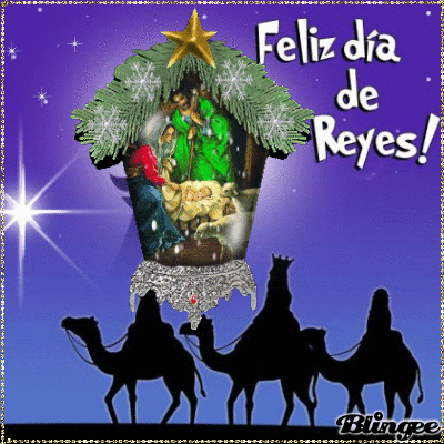 12 Ideas De Reyes Magos Reyes Magos Reyes Magos Animados Magos