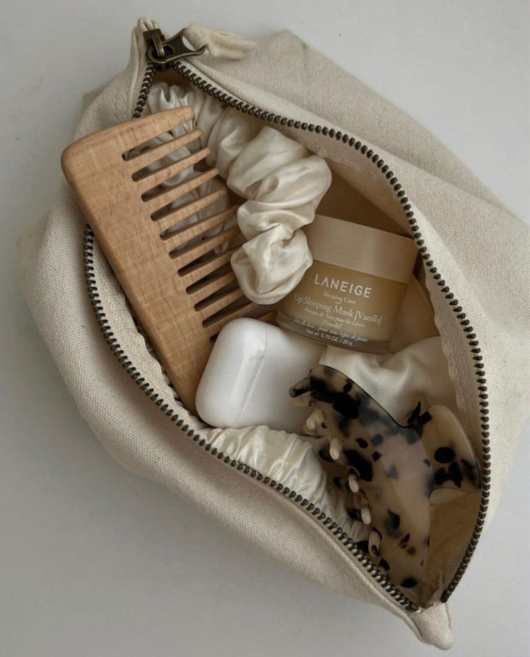 Laneige bag hotsell