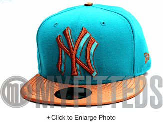 Empire State New York Fitted 7 New York Fit Clothes Design Fashion Design