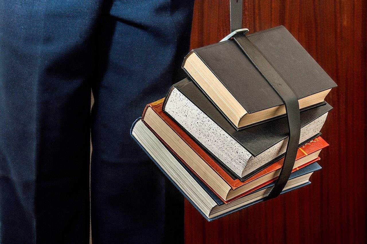 Up Launches Higher Education Digital Library Uttar Pradesh Authorities Have Launched A Higher Education Digital In 2020 Question Paper School Homework Higher Education