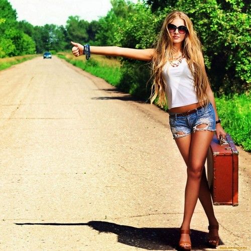 great asses inshort shorts biker chicks great asses inshort shorts biker chicks