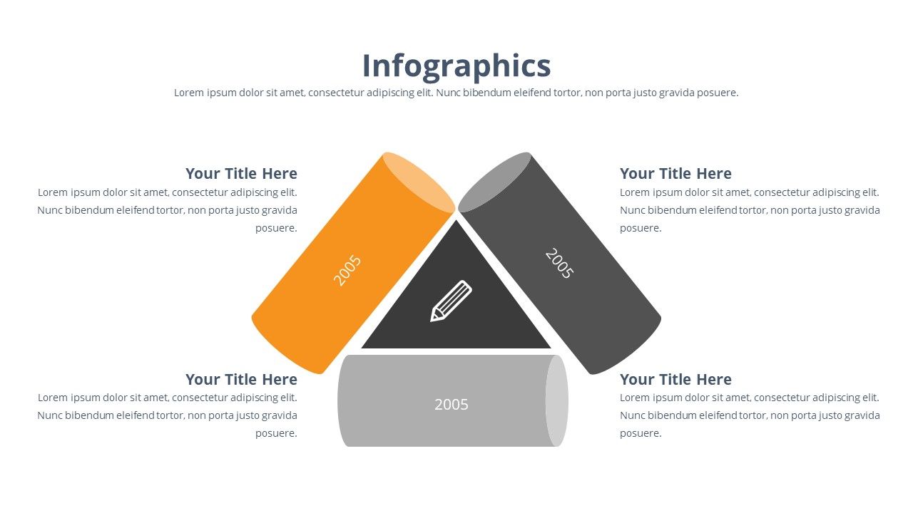 Pyramid Premium Point Template Pyramid Premium Point Template
