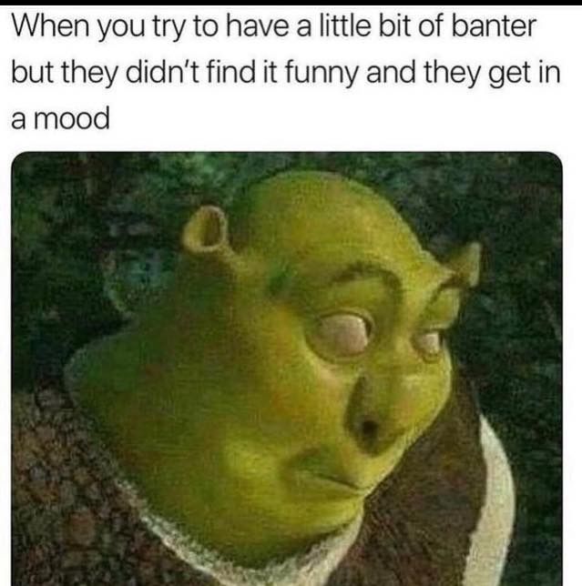 Lol My Family Funny Meme Pictures Funny Boyfriend Memes Funny Meme
