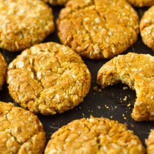 Whole Foods Gluten Free Cookie Recipes Whole Foods Gluten Free Cookie Recipes