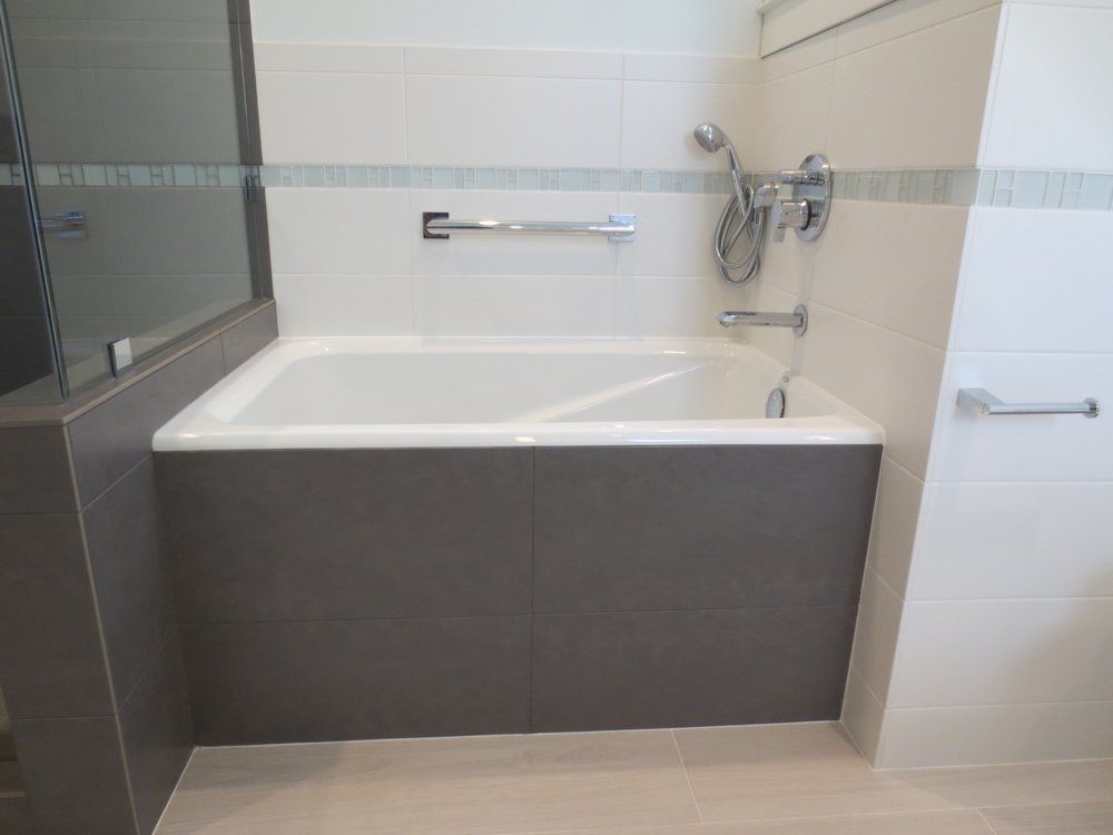 Image Result For Kohler Greek Tub Design Bathroom Image Result For Kohler Greek Tub Design Bathroom