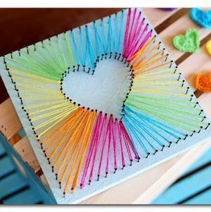 Fat Party Crafts For Adults #partyfavor #PartyCraftsCupcakeLiners