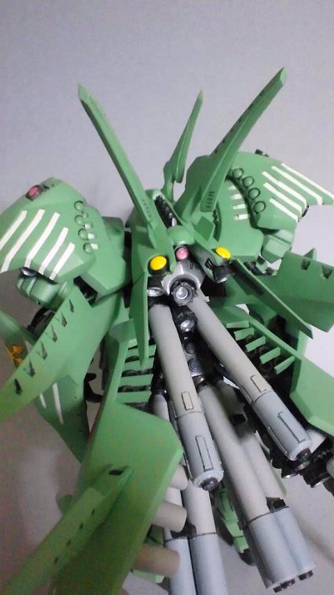 ナハトガル mmさん作製 Artofit ナハトガル mmさん作製 Artofit