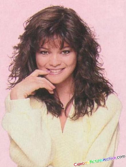 Busty blonde milf riding cocks porn gifs Images About Valerie Bertinelli On Pinterest