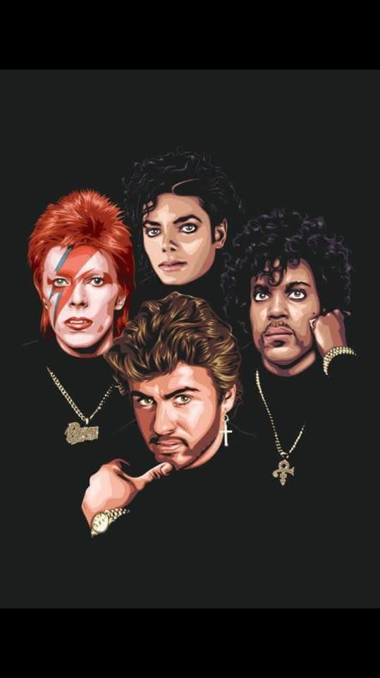 170 Ideas De Cantantes De Rock De Los 80s Cantantes De Rock Cantantes Musica