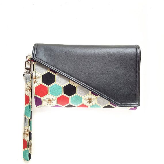 travel wallet womens passport holder travel organiser family family travel organiser