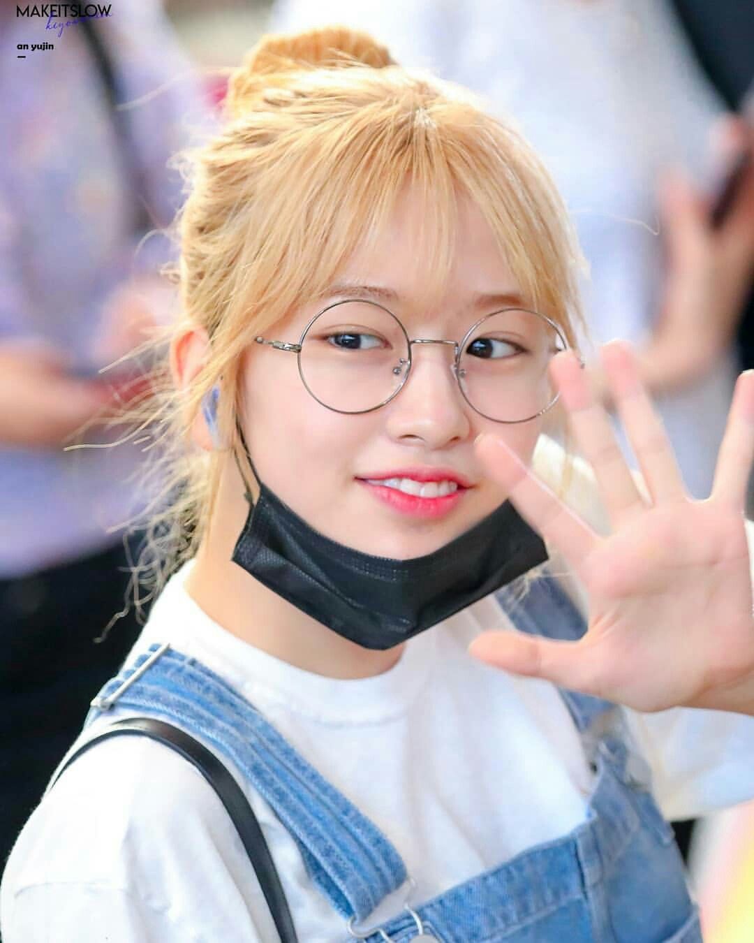 ahn yujin iz one yujin iz one g idol ahn yujin iz one yujin iz one g idol