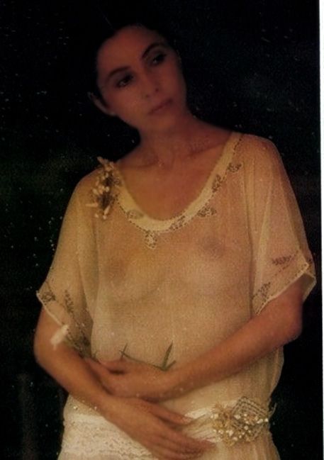 Panties Mira Sorvino naked (68 pics) Cleavage, iCloud, braless