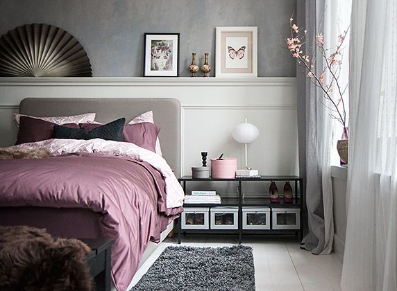 LAUVIK boxspring | #nieuw #IKEA #IKEAnl #slaapkamer #hotel ... LAUVIK boxspring | #nieuw #IKEA #IKEAnl #slaapkamer #hotel ...