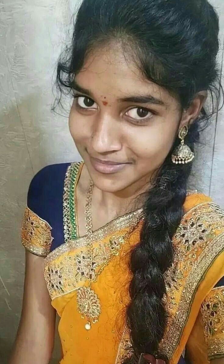 Beautiful Girl In India 10 Most Beautiful Women Beautiful Women Beautiful Girl In India 10 Most Beautiful Women Beautiful Women