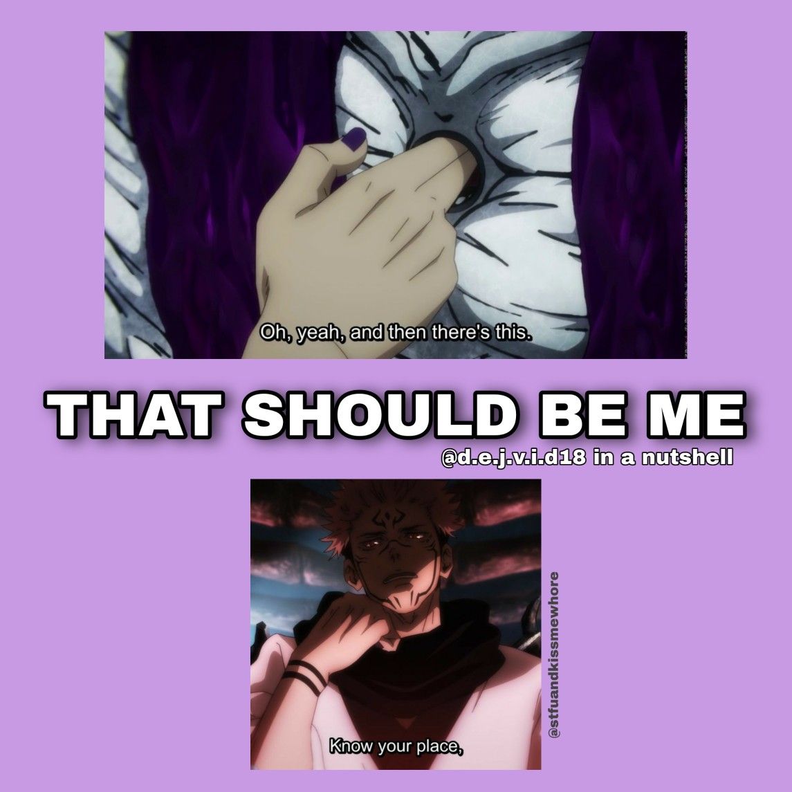 Pin On Quick Saves Anime Funny Tony Stark Quotes Anime Jokes pin-on-quick-saves-anime-funny-tony-stark-quotes-anime-jokes