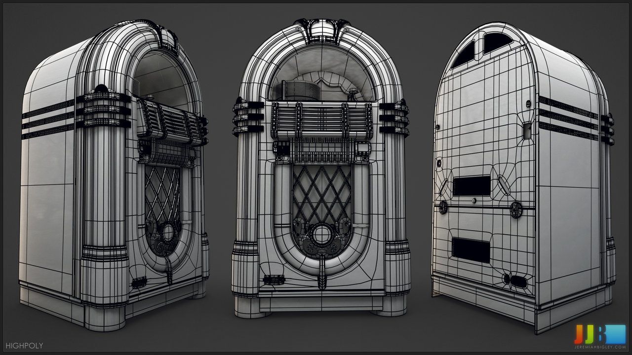 Game Character Wireframe Google Search Jukebox Game Character Wireframe Game Character Wireframe Google Search Jukebox Game Character Wireframe