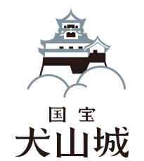 Logo おしゃれまとめの人気アイデア Pinterest Animur 城 イラスト 城 和風 デザイン Logo おしゃれまとめの人気アイデア Pinterest Animur 城 イラスト 城 和風 デザイン