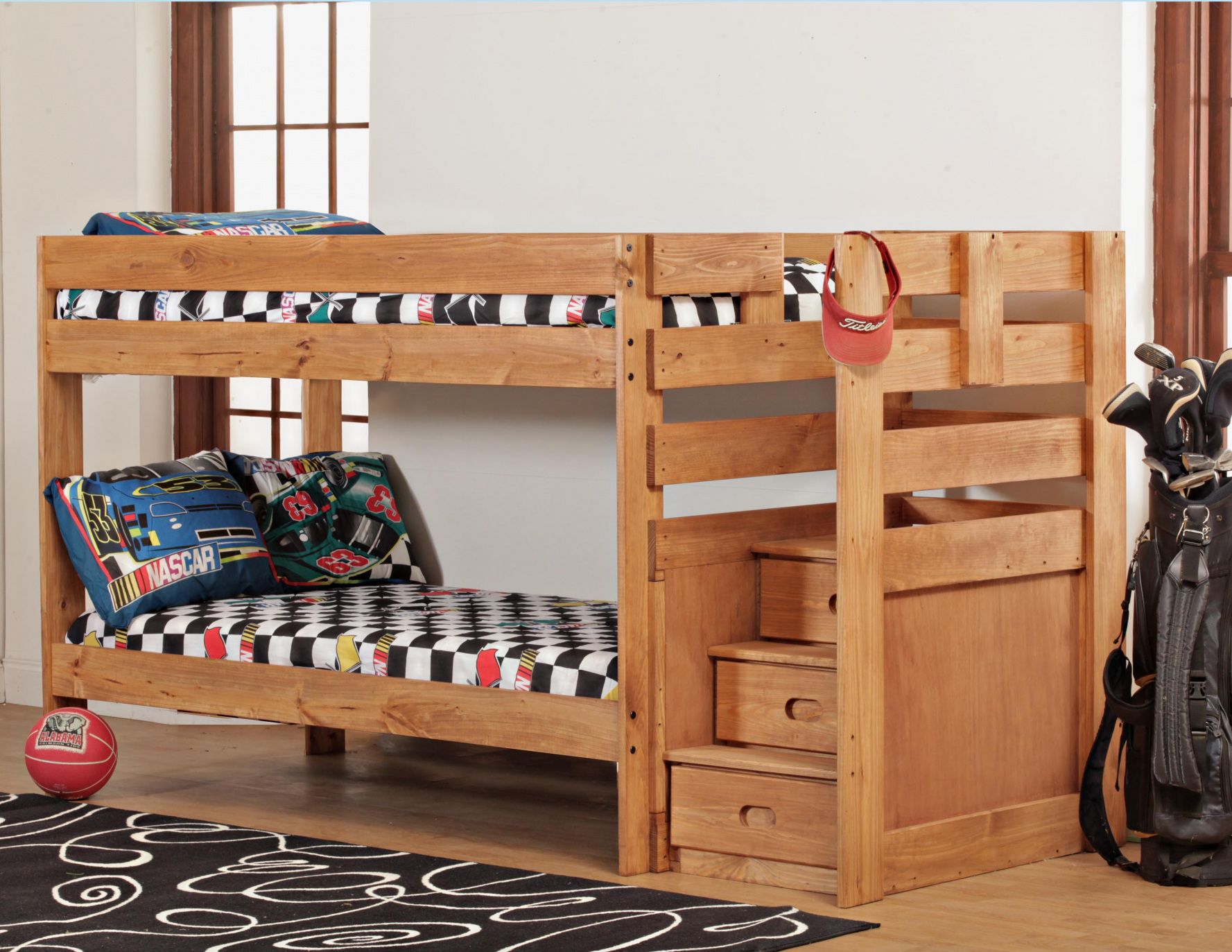 20+ Rent To Own Bunk Beds Mens Bedroom Interior 20+ Rent To Own Bunk Beds Mens Bedroom Interior