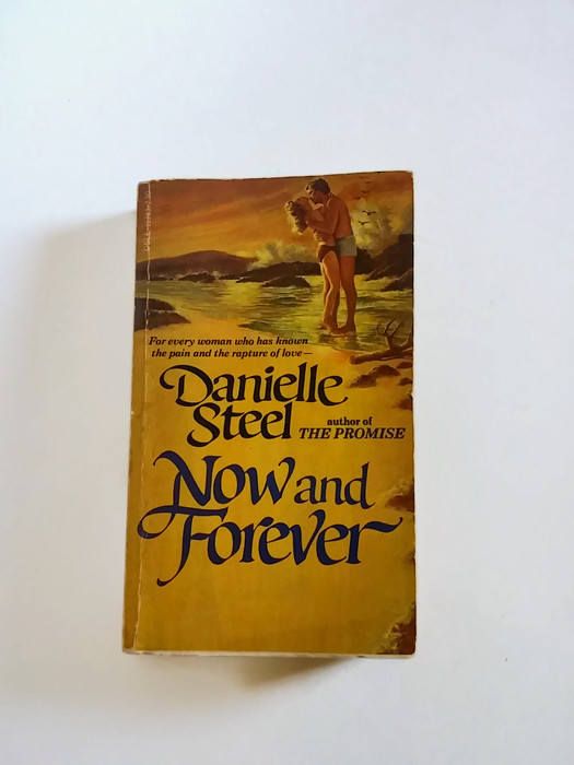 Now And Forever By Danielle Steel Paperback Romance Etsy Danielle Steel Struggling Writers Vampire Books Now And Forever By Danielle Steel Paperback Romance Etsy Danielle Steel Struggling Writers Vampire Books