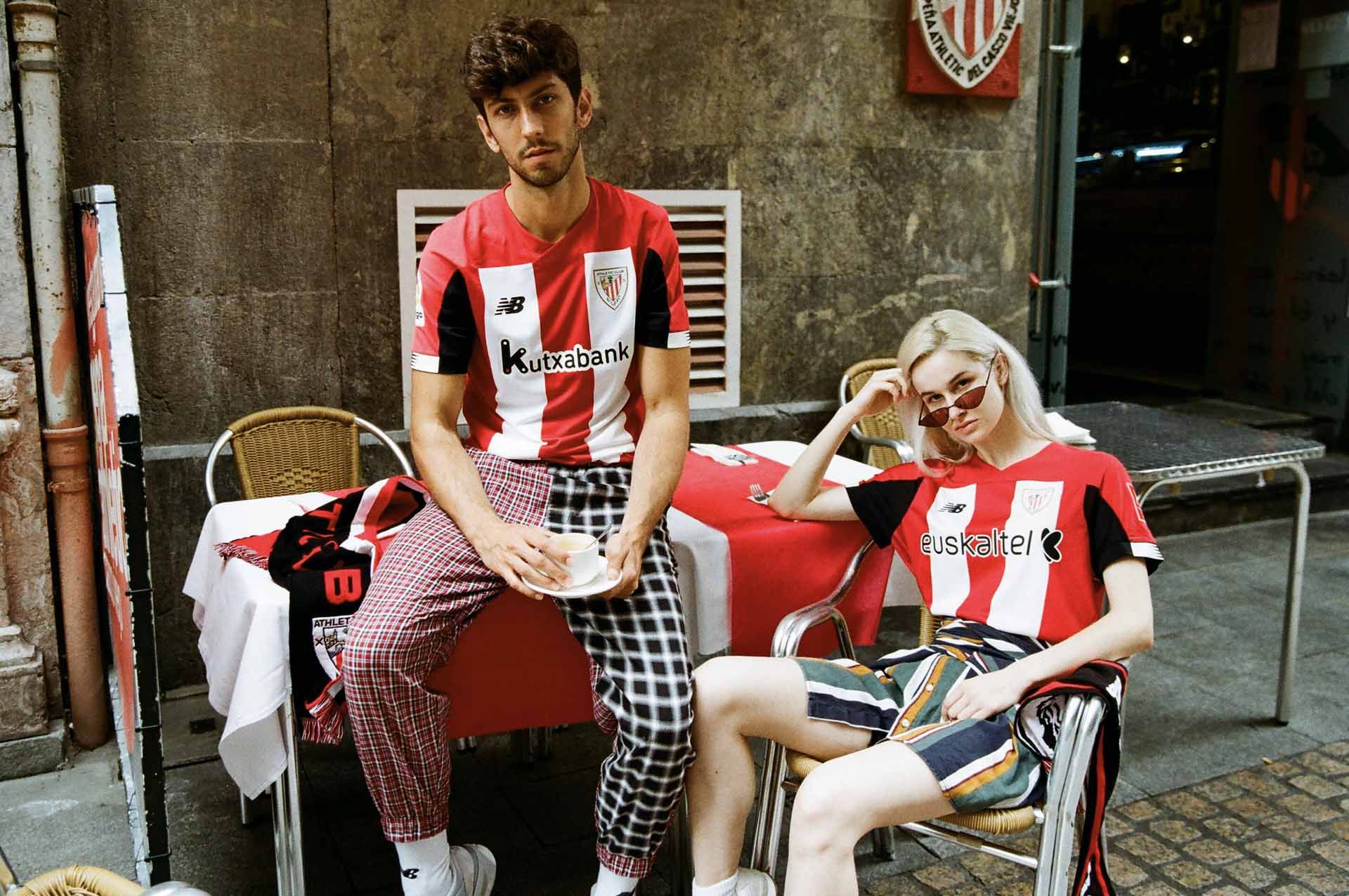 athletic bilbao new balance athletic bilbao new balance