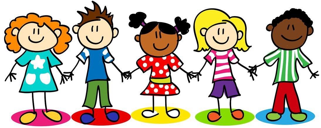 Image result for students clipart