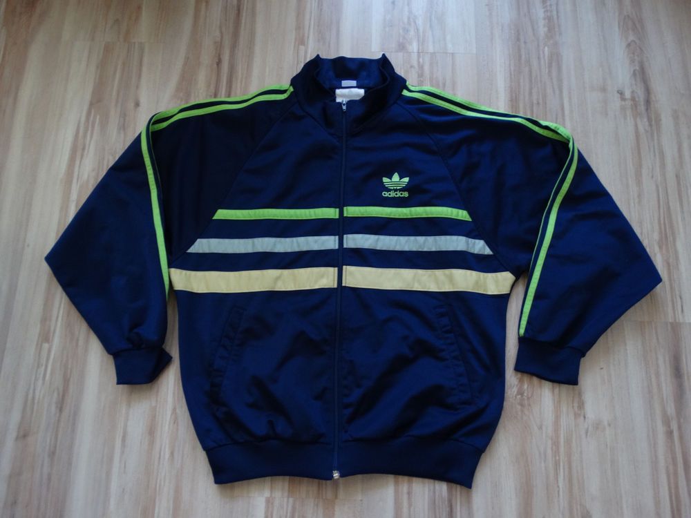 adidas ventex jacket