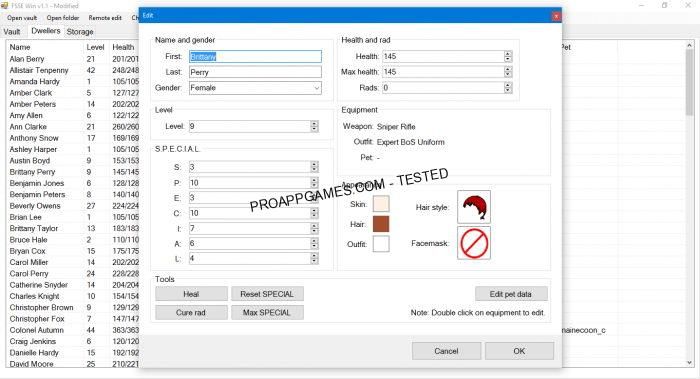 sheltered cheat engine mac sheltered cheat engine mac