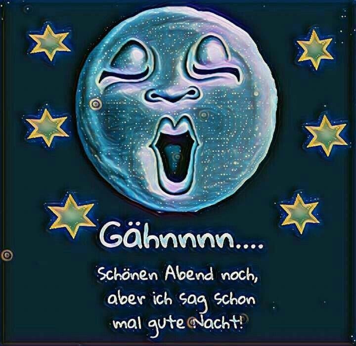 94 Nacht 94 Nacht
