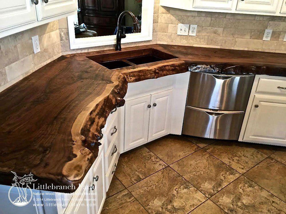 Natural Wood Countertops Wood Countertops Kitchen Outdoor Kitchen natural-wood-countertops-wood-countertops-kitchen-outdoor-kitchen