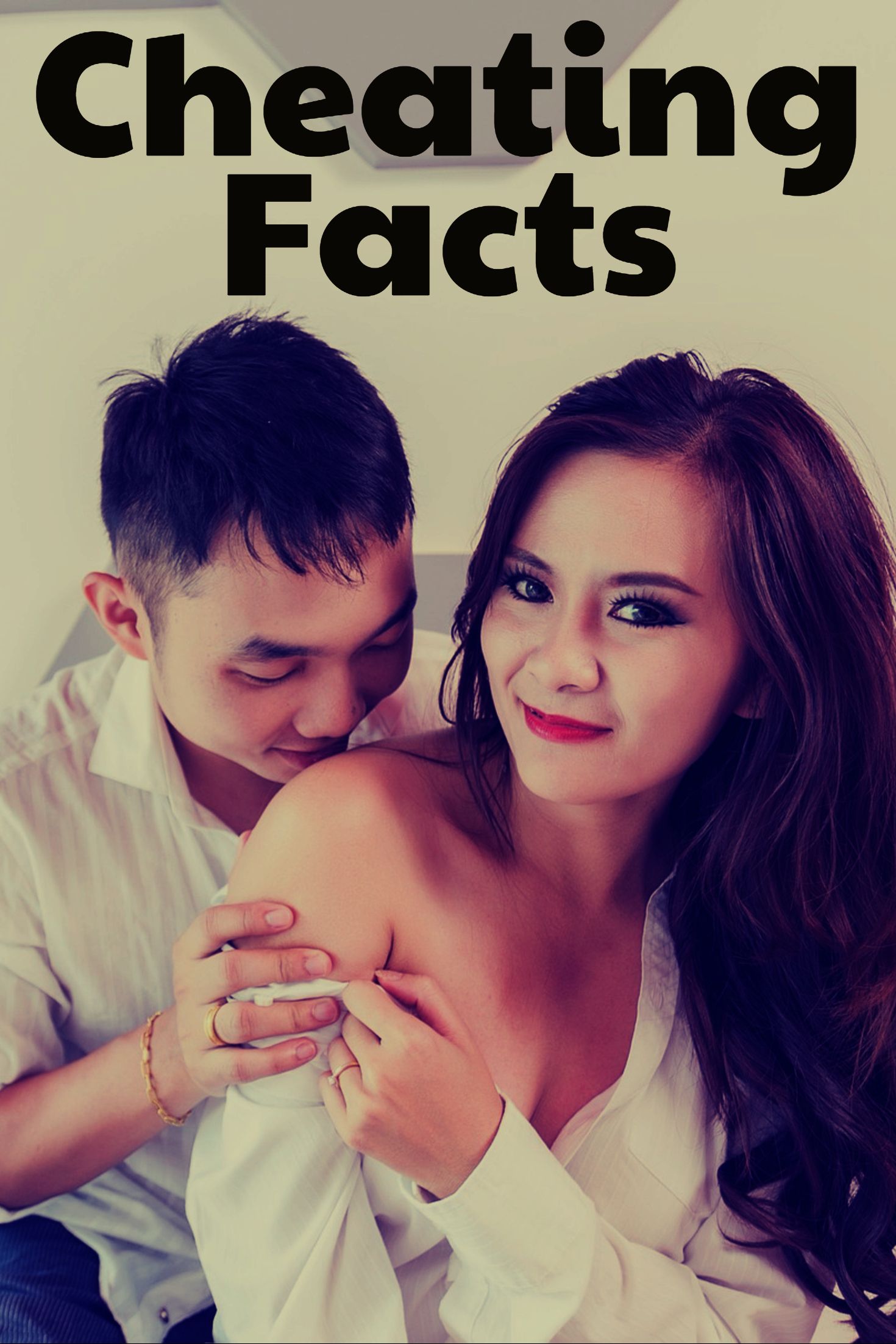 Relationship Advice Quotes ( quotes)