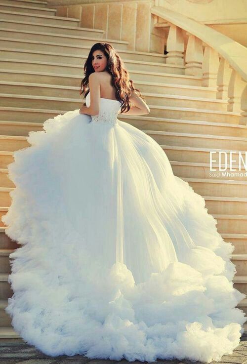 Vestidos De Novia Que Pondrán Celosas A Las Princesas Disney In Vestidos De Novia Que Pondrán Celosas A Las Princesas Disney In 2018 Wedding Dresses Pinterest And Gowns