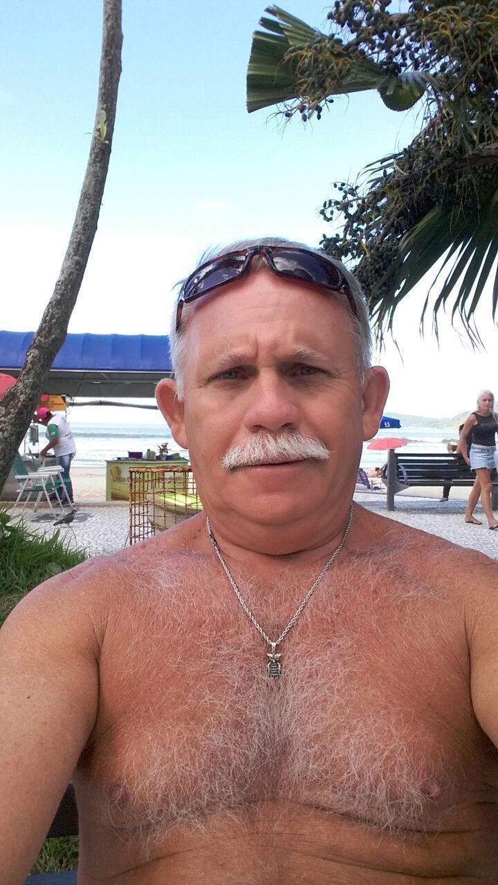 23 Tumblr Hombres Maduros A Good Man Cool 23 Tumblr A Good Man Moustache Amazing Cool Pictures