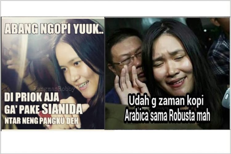 Terbaru Gambar Meme Lucu Ngopi Meme Lucu Meme Lucu