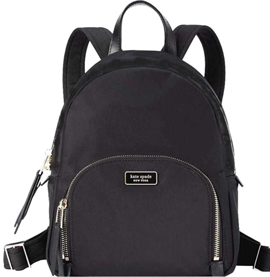 Pin On Cute Bags