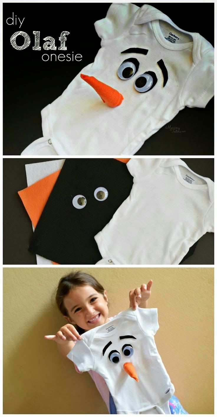 Data Blog Metadescription Disfraces De Halloween Infantiles Disfraces De Bebe Nino Disfraz De Olaf Casero Data Blog Metadescription Disfraces De Halloween Infantiles Disfraces De Bebe Nino Disfraz De Olaf Casero