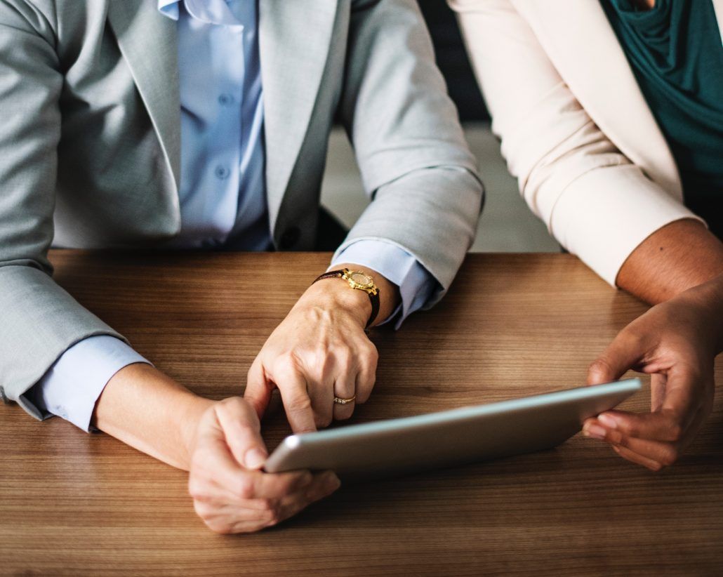 7 Interactive Lead Generation Ideas to Try at Your Next