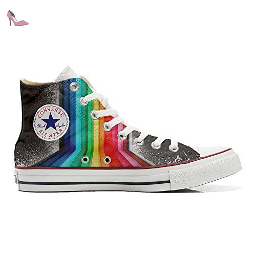 converse 39 eu converse 39 eu