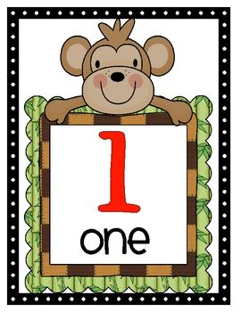pin on beginning of school