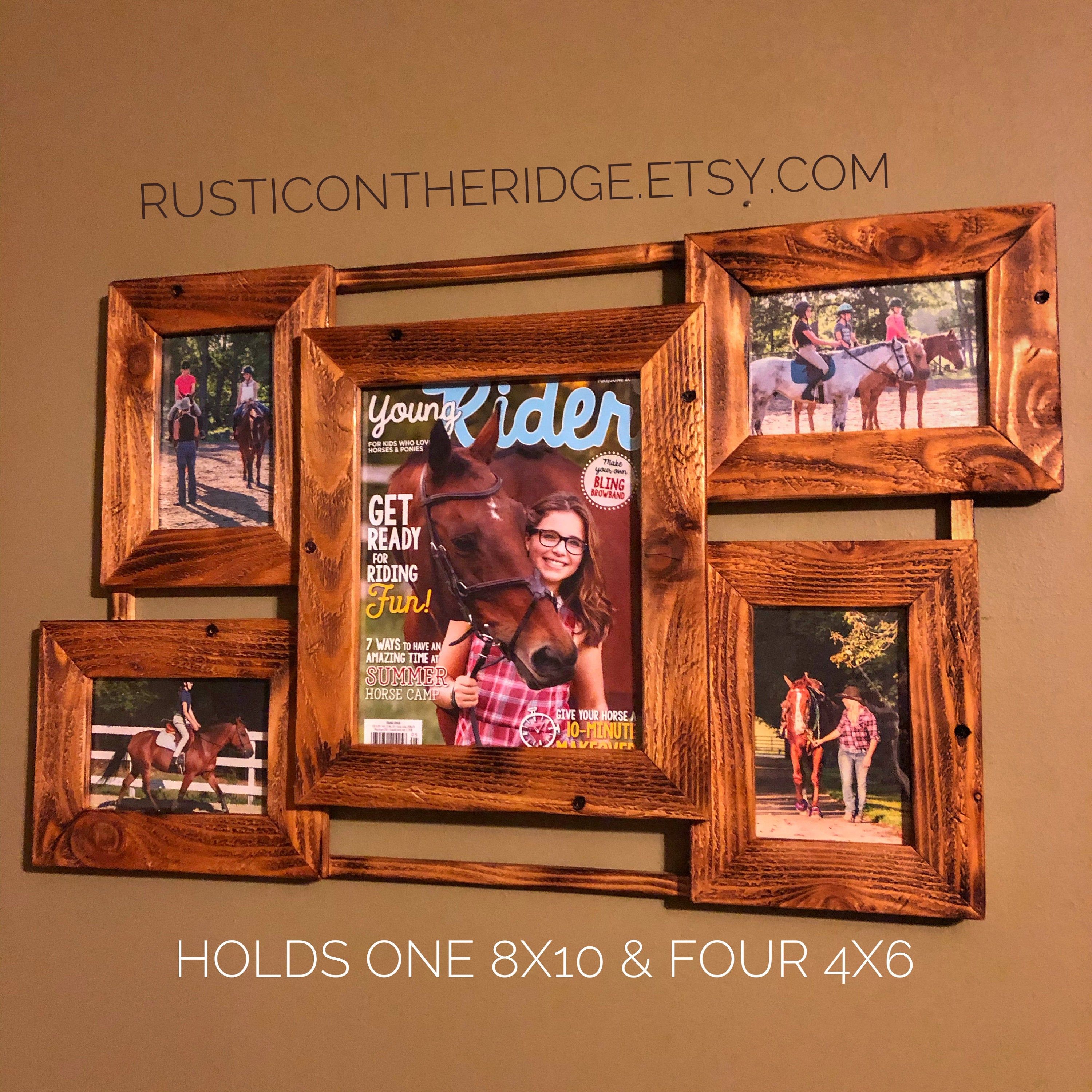 Barnwood Frame Collage Farmhouse Decor Rustic Decor Western Decor Country Decor Lodge Cabin Decor Cabin Picture Fr Western Decor Rustic Frames Barn Wood Frames Barnwood Frame Collage Farmhouse Decor Rustic Decor Western Decor Country Decor Lodge Cabin Decor Cabin Picture Fr Western Decor Rustic Frames Barn Wood Frames