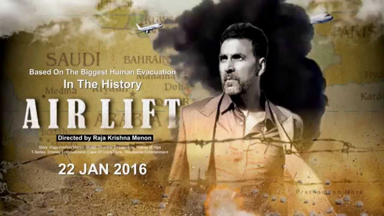 airlift hindi movie tampa airlift hindi movie tampa