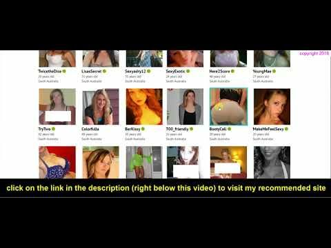 Bad dating videos youtube
