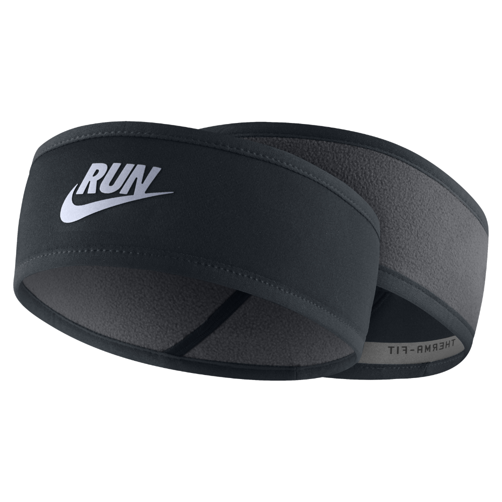 nike hair bands mens