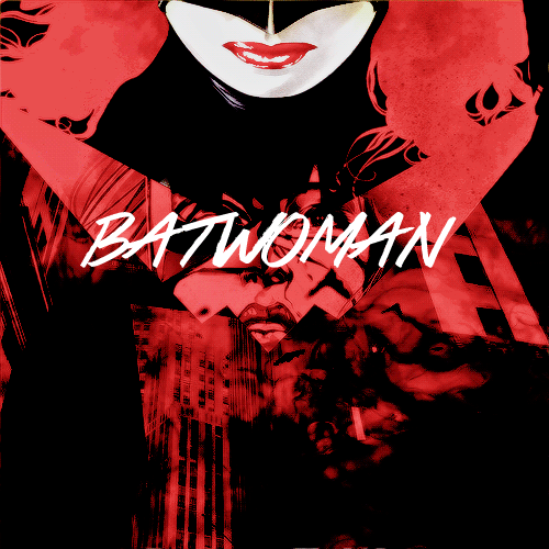 Batwoman Gif | set me free | Dc comics, Heroe, Imágenes aleatorias