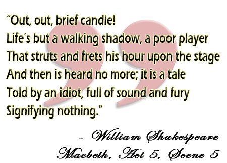 Famous Macbeth Quotes Delectable Shakespeare BOOKS Pinterest Macbeth Quotes Famous Macbeth Famous Macbeth Quotes Delectable Shakespeare BOOKS Pinterest Macbeth Quotes Famous Macbeth