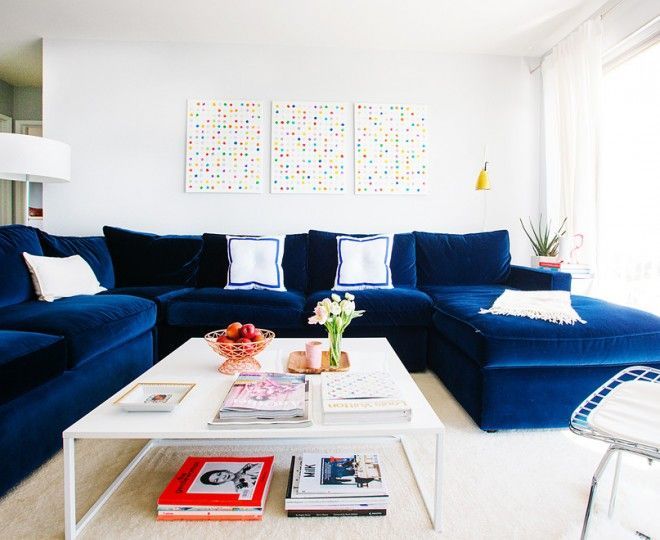 oversized sectional sofa modern gorgeous blue sectional sofa transitional living room oversized sectional sofa modern gorgeous blue sectional sofa transitional living room