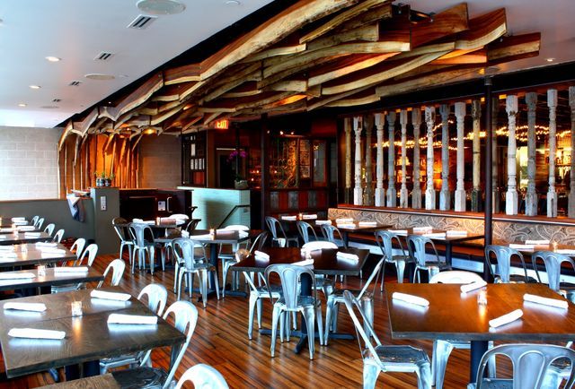 18+ Troy ny italian restaurants