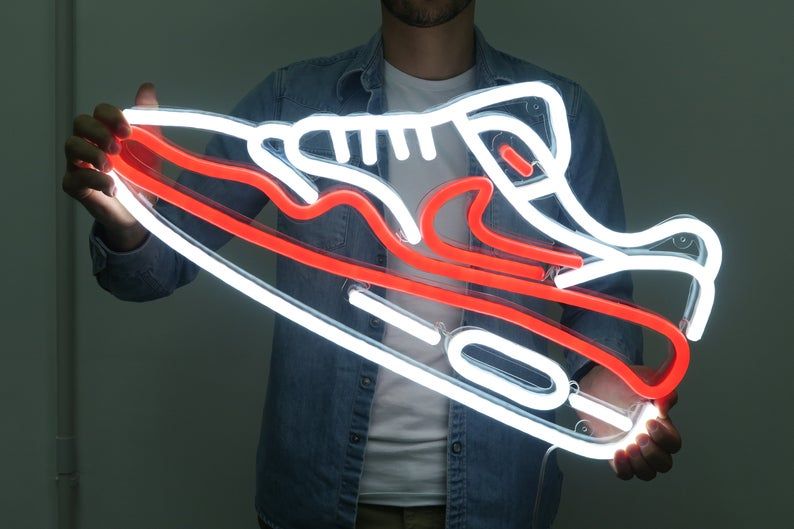 air max 1 led air max 1 led