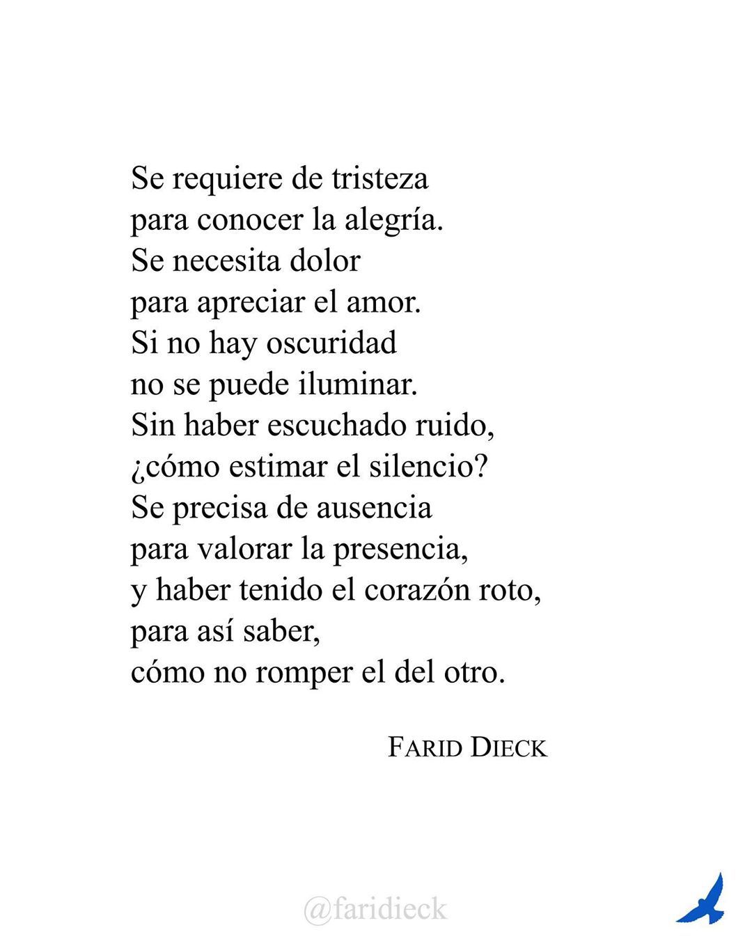 20.1 mil Me gusta, 400 comentarios - Farid Dieck Kattás (@faridieck) en