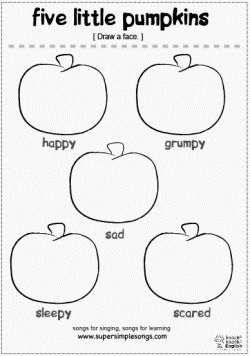 Recognizing Emotions Worksheets Courtney Ziegler You Try Recognizing Emotions Worksheets Courtney Ziegler You Try