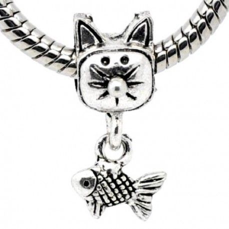 charm poisson pandora charm poisson pandora